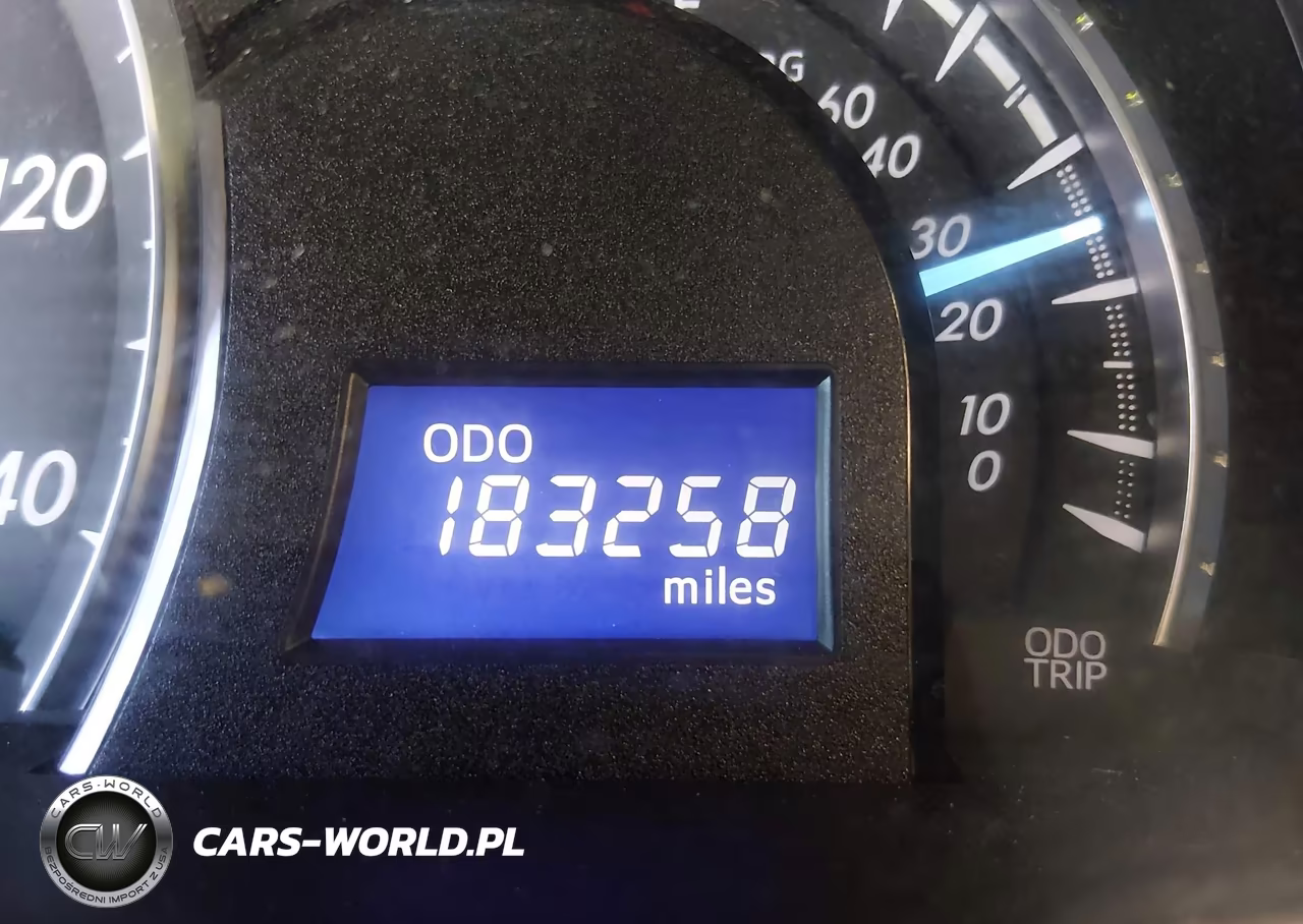 2013 Toyota Camry Xle V6 VIN:4T1BK1FK0DU534790 - 16