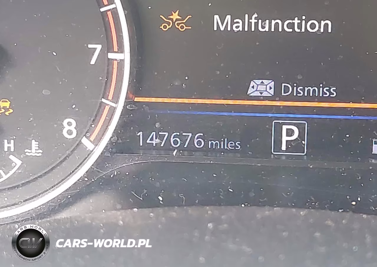 2019 Nissan Altima 2.5 S VIN:1N4BL4BV0KC252967 - 16