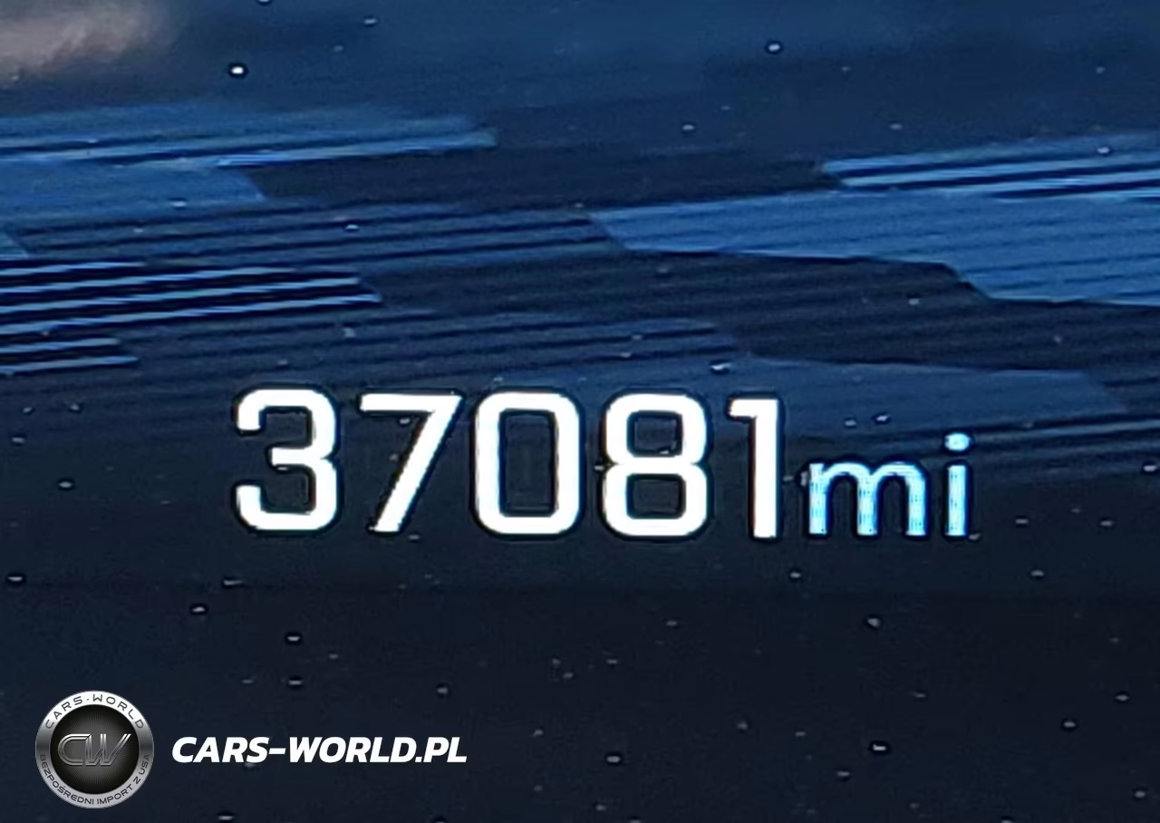 2025 Chevrolet Equinox Fwd Lt VIN:3GNAXHEG5SL228173 - 14