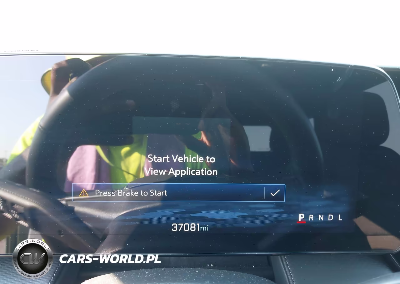 2025 Chevrolet Equinox Fwd Lt VIN:3GNAXHEG5SL228173 - 6