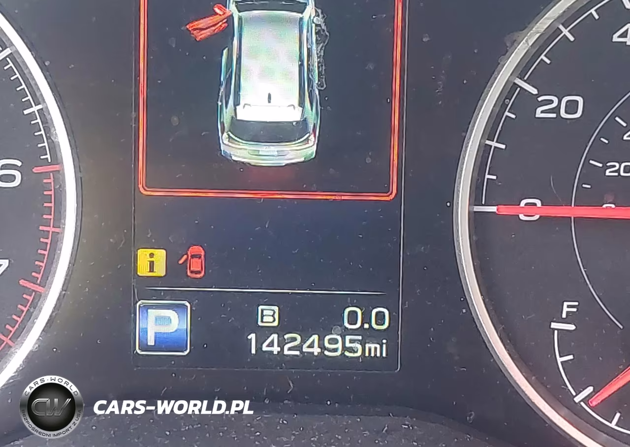 2019 Subaru Ascent Premium VIN:4S4WMAEDXK3436416 - 15