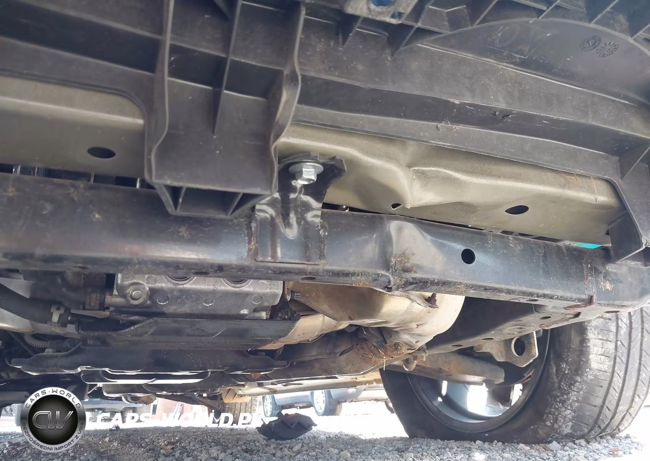 2019 Subaru Ascent Premium VIN:4S4WMAEDXK3436416 - 18