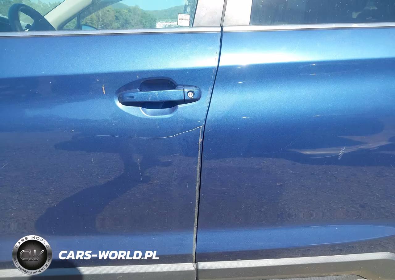 2019 Subaru Ascent Premium VIN:4S4WMAEDXK3436416 - 19
