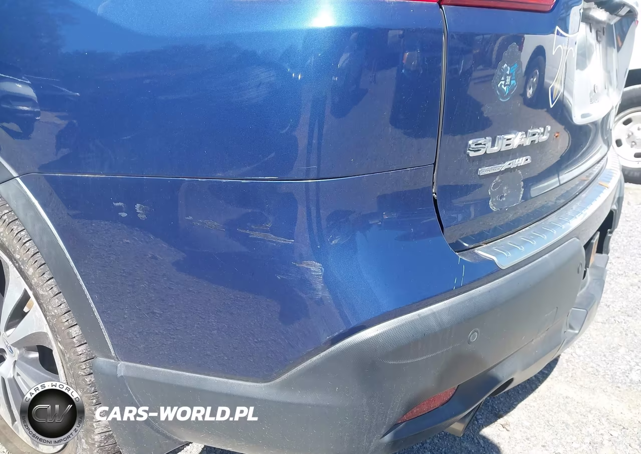 2019 Subaru Ascent Premium VIN:4S4WMAEDXK3436416 - 21