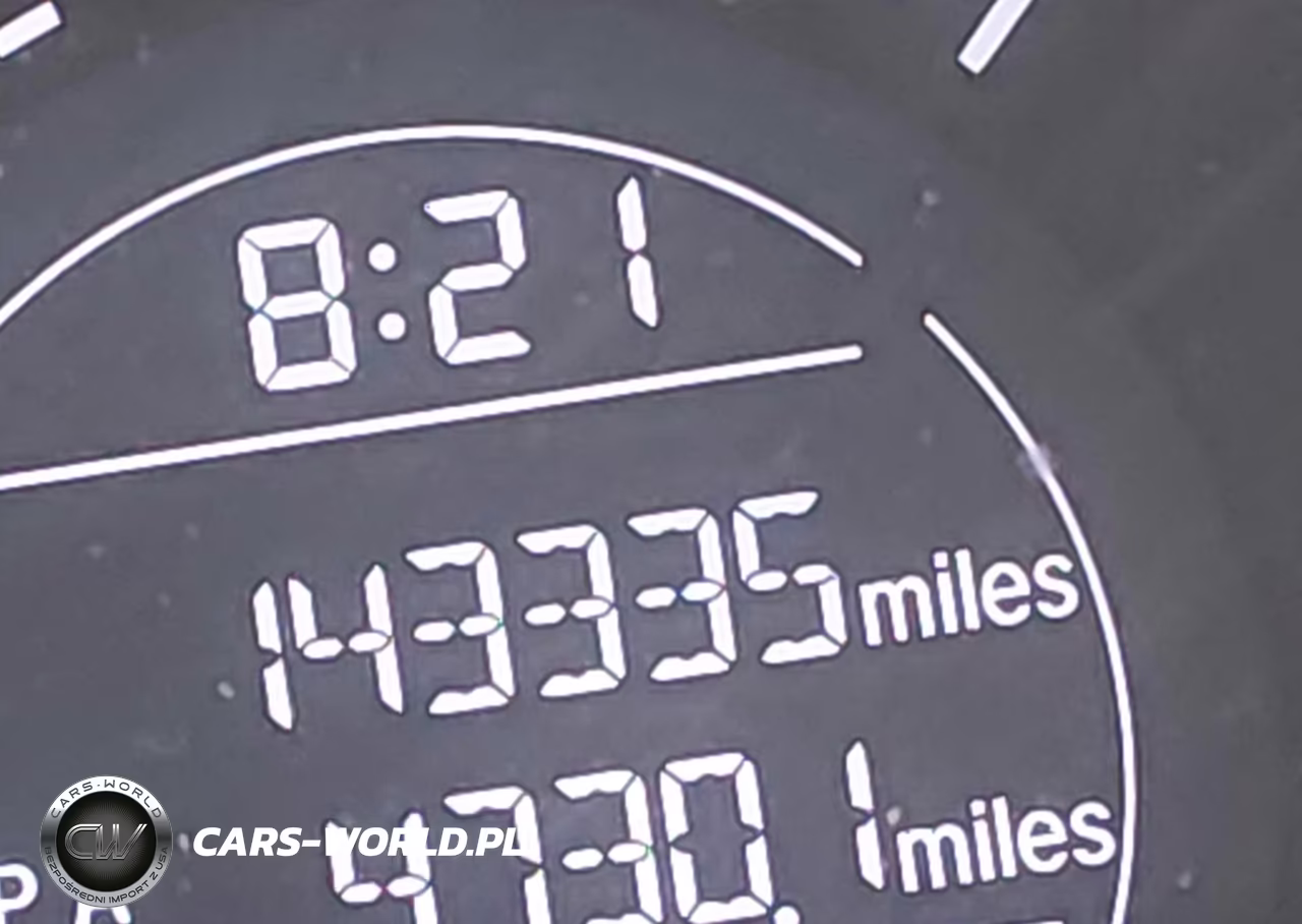2017 Honda Hr-V Ex-L VIN:3CZRU6H7XHM705634 - 15