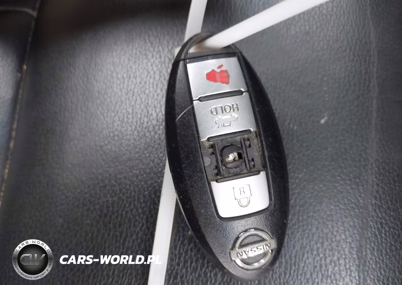 2011 Nissan Altima 2.5 S VIN:1N4AL2AP5BN506597 - 11