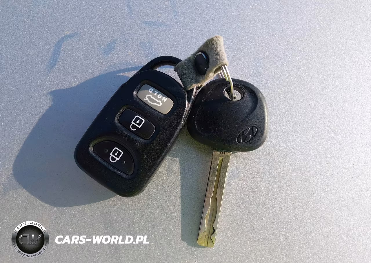 2012 Hyundai Sonata Gls VIN:5NPEB4AC5CH487090 - 11