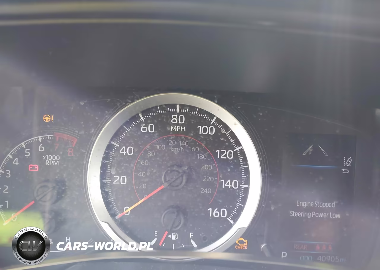 2021 Toyota Corolla Se VIN:JTDS4MCE5MJ070704 - 7