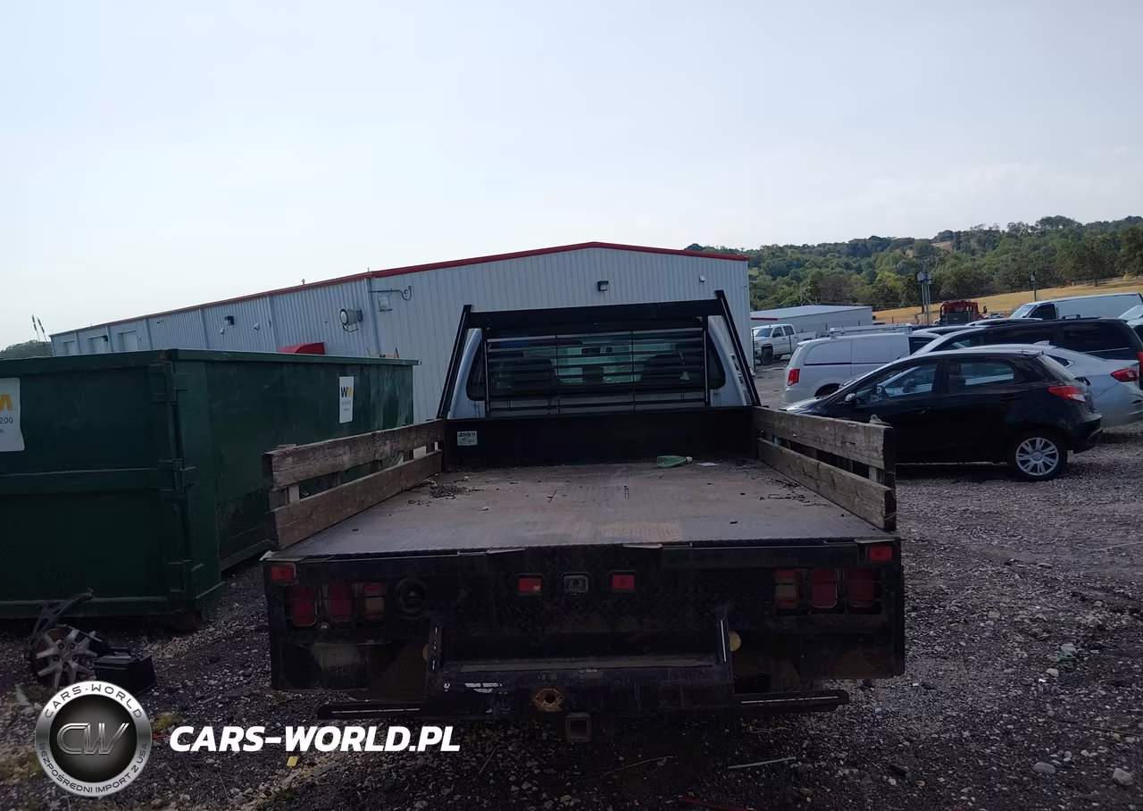 2004 Ford F-350 Lariat-Xl-Xlt VIN:1FDSW35P94EB42298 - 16