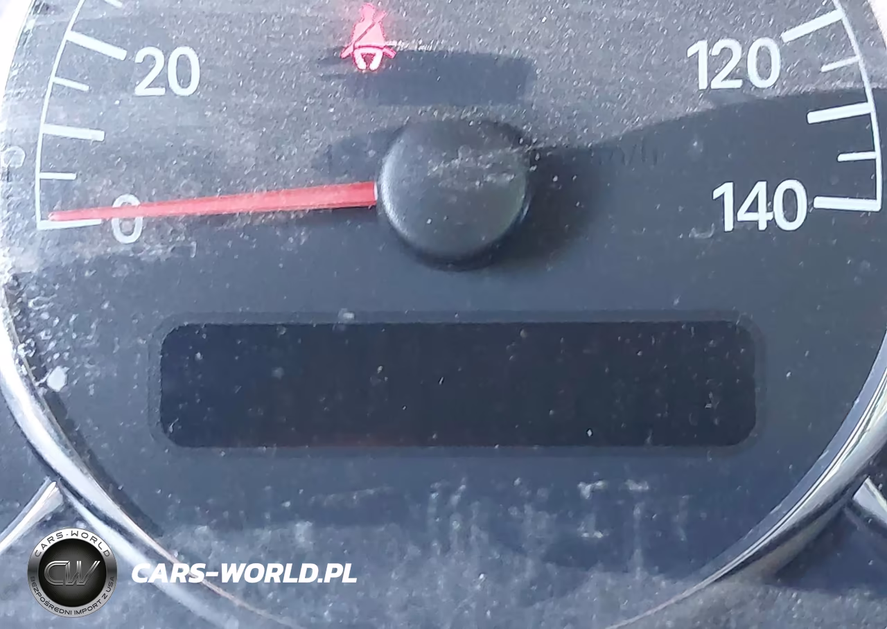 2007 Buick Lacrosse Cx VIN:2G4WC582371155981 - 15