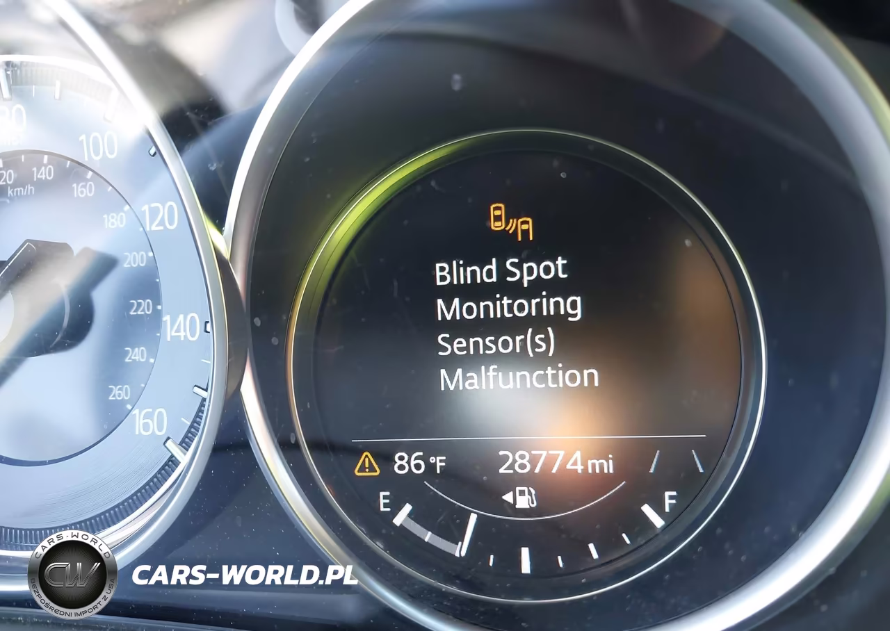 2024 Mazda Cx-5 2.5 S Carbon Edition VIN:JM3KFBCM1R0387471 - 16