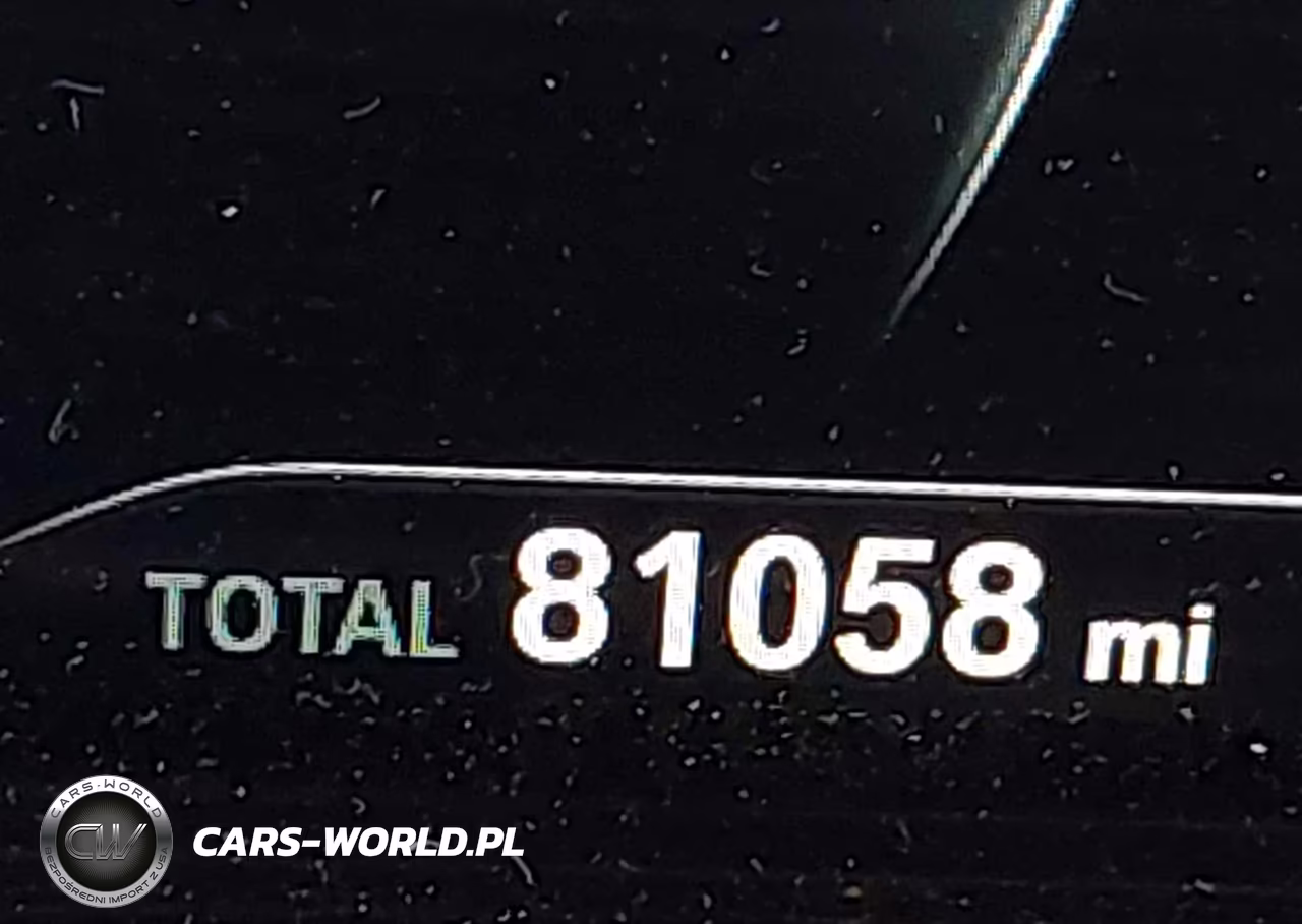 2018 BMW 540I VIN:WBAJE5C59JG918300 - 14