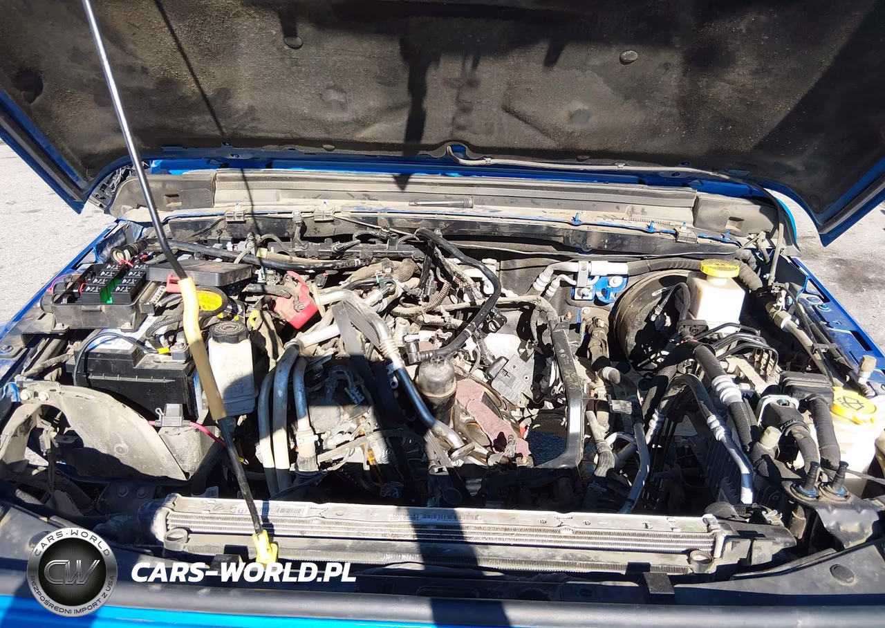 2022 Jeep Gladiator Sport S 4X4 VIN:1C6HJTAG9NL131678 - 10