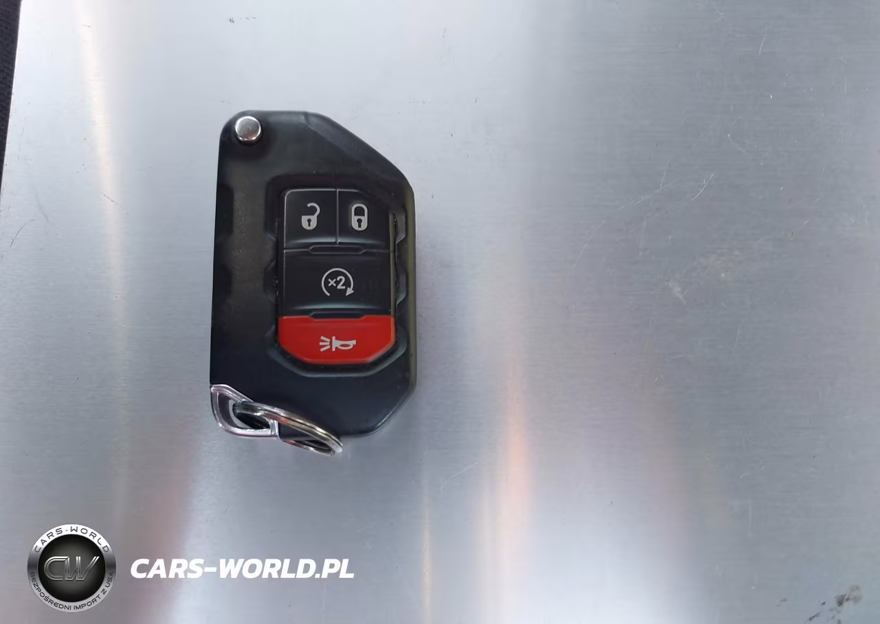 2022 Jeep Gladiator Sport S 4X4 VIN:1C6HJTAG9NL131678 - 11