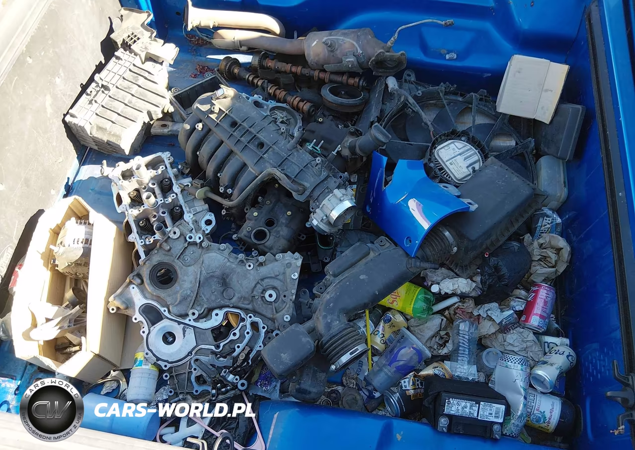 2022 Jeep Gladiator Sport S 4X4 VIN:1C6HJTAG9NL131678 - 12