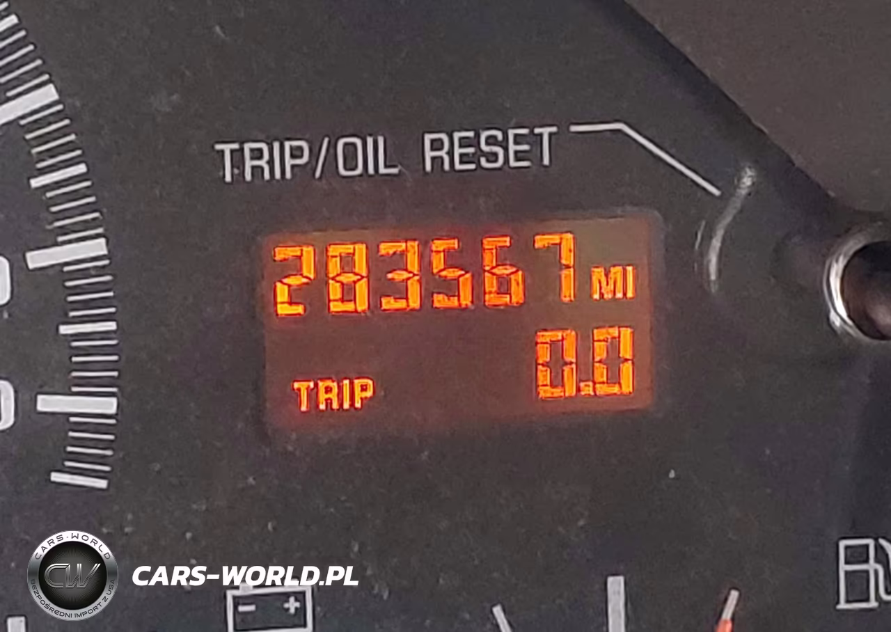 2002 Chevrolet Camaro Z28 VIN:2G1FP32G722144639 - 15