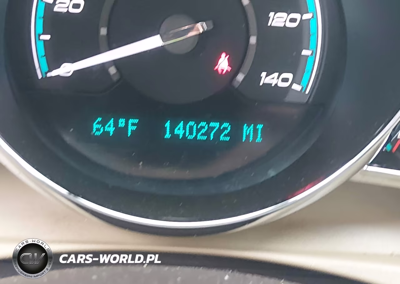 2009 Chevrolet Malibu Lt VIN:1G1ZJ57B49F242821 - 15