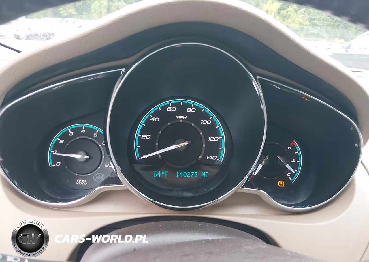 2009 Chevrolet Malibu Lt VIN:1G1ZJ57B49F242821 - 7