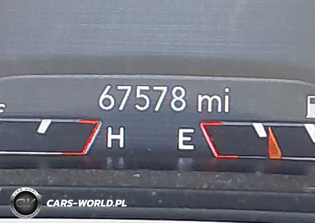 2023 Jeep Cherokee Altitude Lux 4X4 VIN:1C4PJMMB3PD112714 - 15