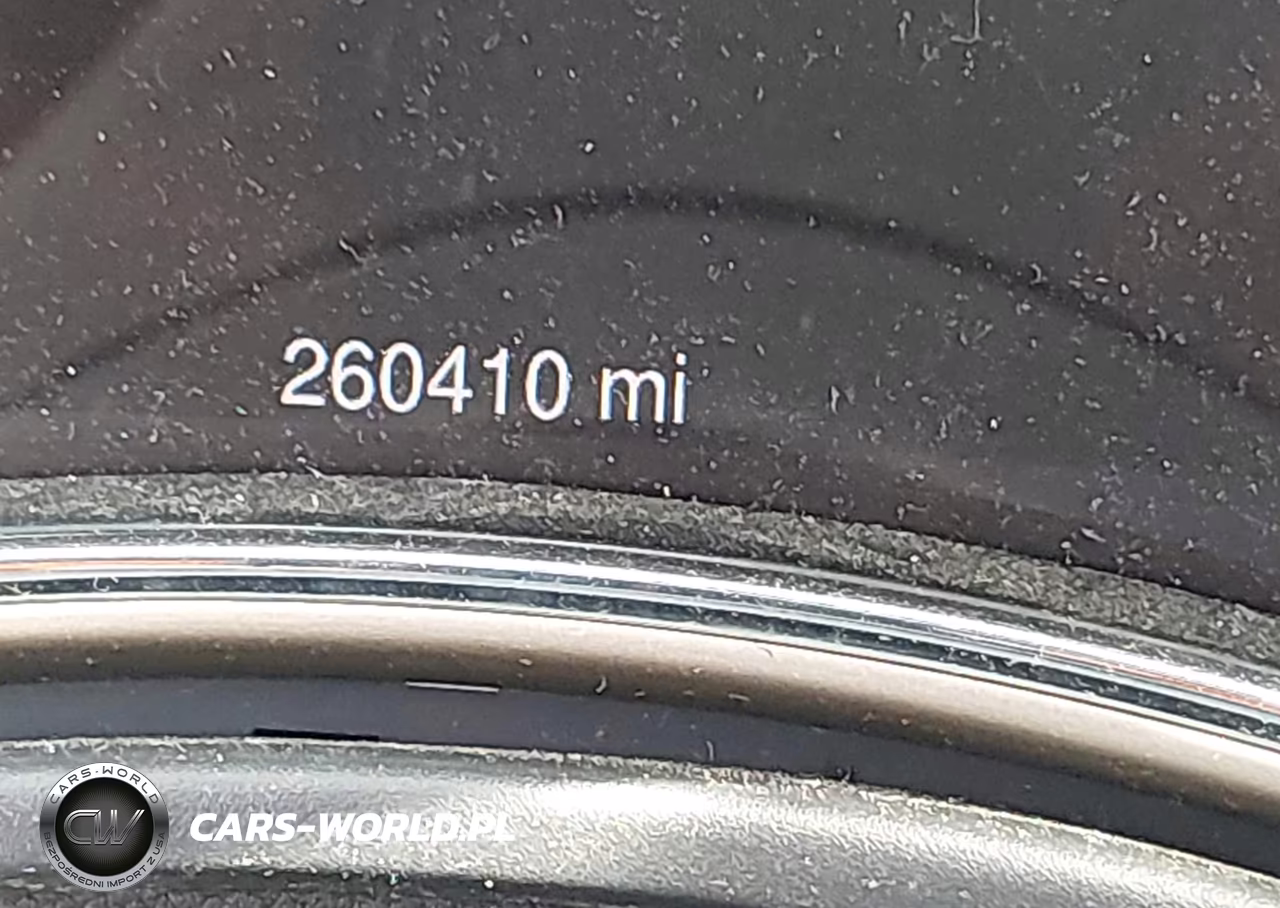 2014 Jeep Grand Cherokee Limited VIN:1C4RJFBT5EC151551 - 15