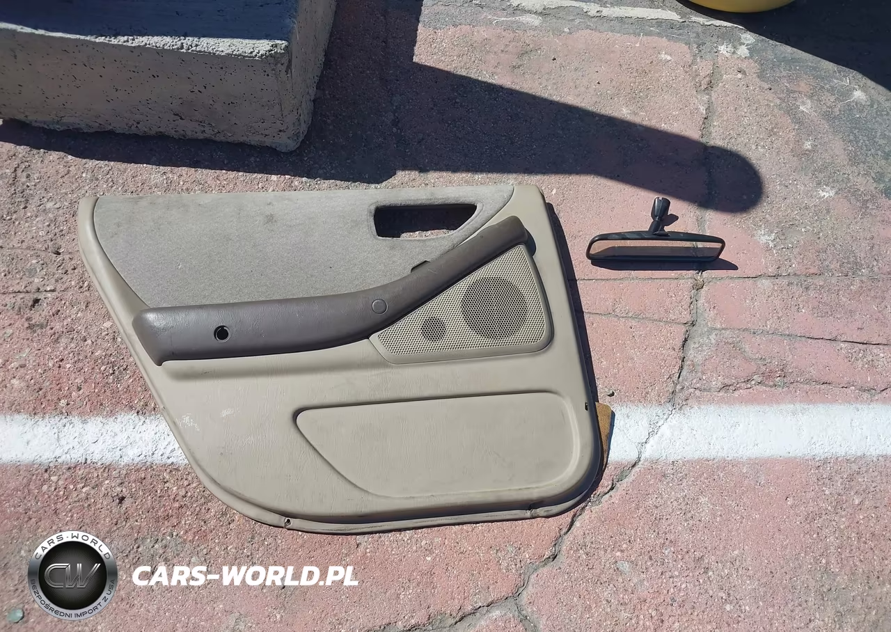 1999 Toyota Avalon Xl VIN:4T1BF18B0XU318623 - 12