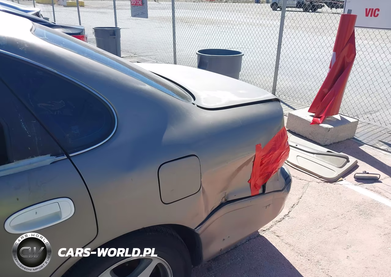 1999 Toyota Avalon Xl VIN:4T1BF18B0XU318623 - 19