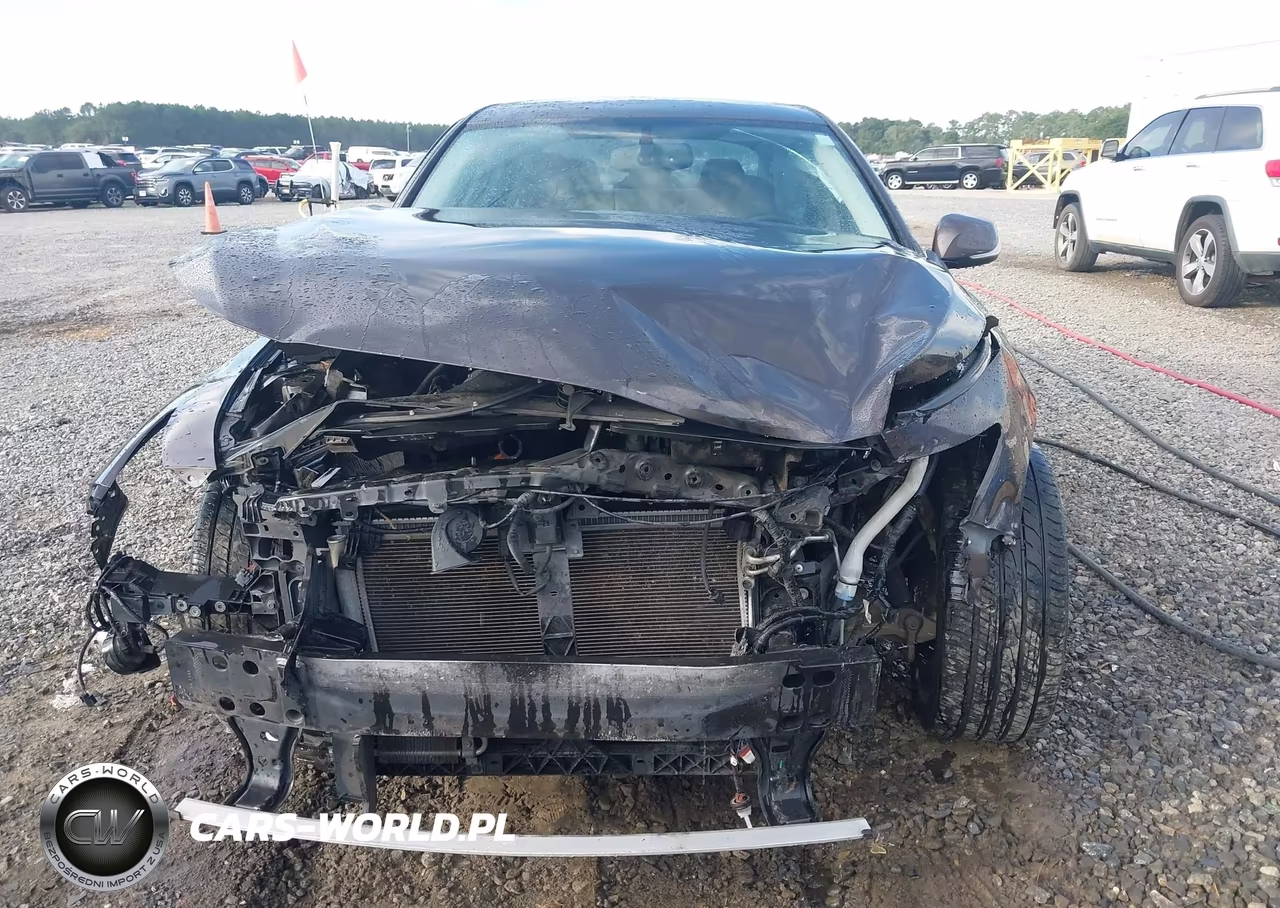 2015 Infiniti Q50 Premium-Sport VIN:JN1BV7AP9FM343084 - 12