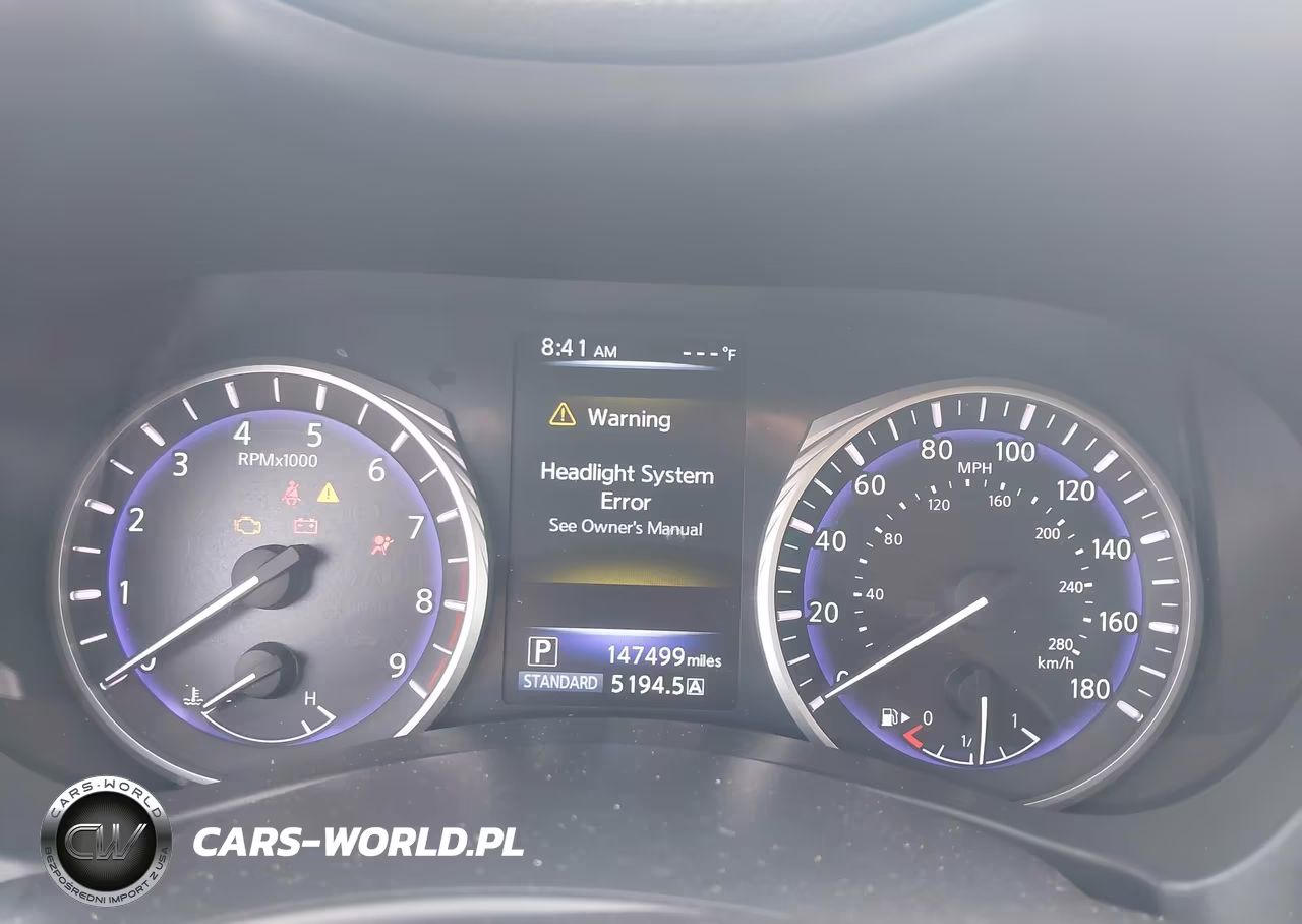 2015 Infiniti Q50 Premium-Sport VIN:JN1BV7AP9FM343084 - 15