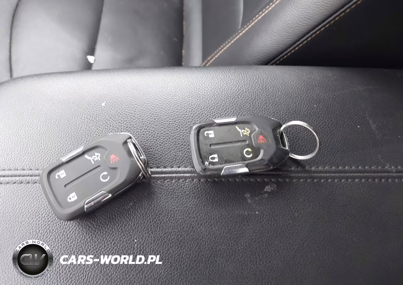 2019 GMC Terrain Slt VIN:3GKALVEX6KL229663 - 11