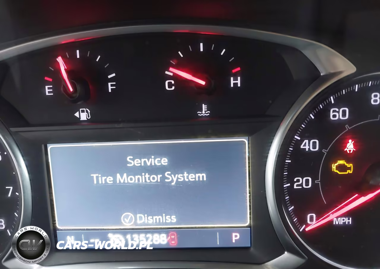 2019 GMC Terrain Slt VIN:3GKALVEX6KL229663 - 16
