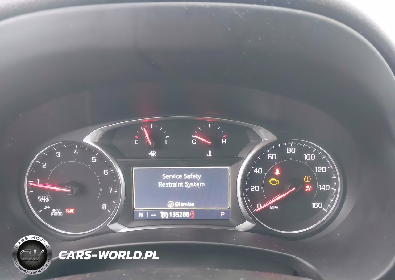 2019 GMC Terrain Slt VIN:3GKALVEX6KL229663 - 7