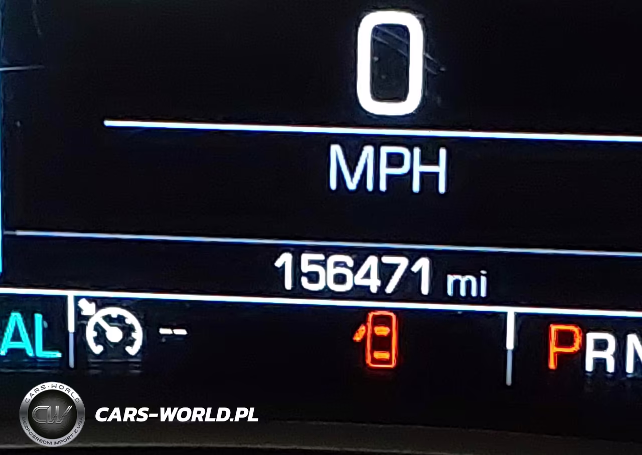 2018 Chevrolet Traverse 1Lt VIN:1GNEVGKW0JJ133216 - 15