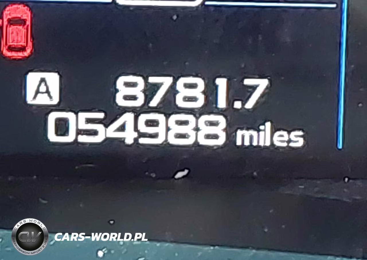 2019 Subaru Outback 2.5I Premium VIN:4S4BSAFC9K3248626 - 15