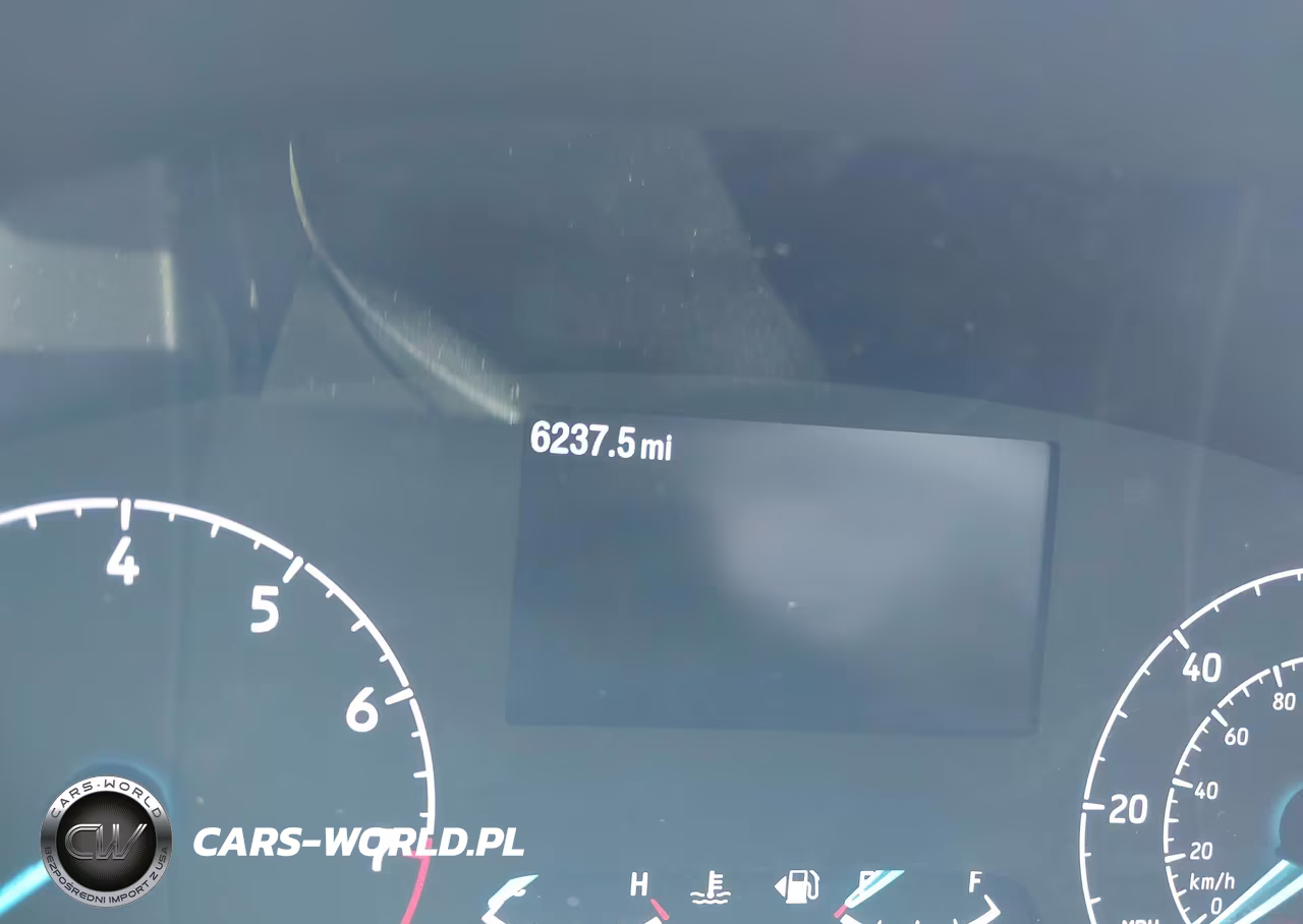 2025 Ford Transit-250 VIN:1FTBR1C8XSKB26444 - 16