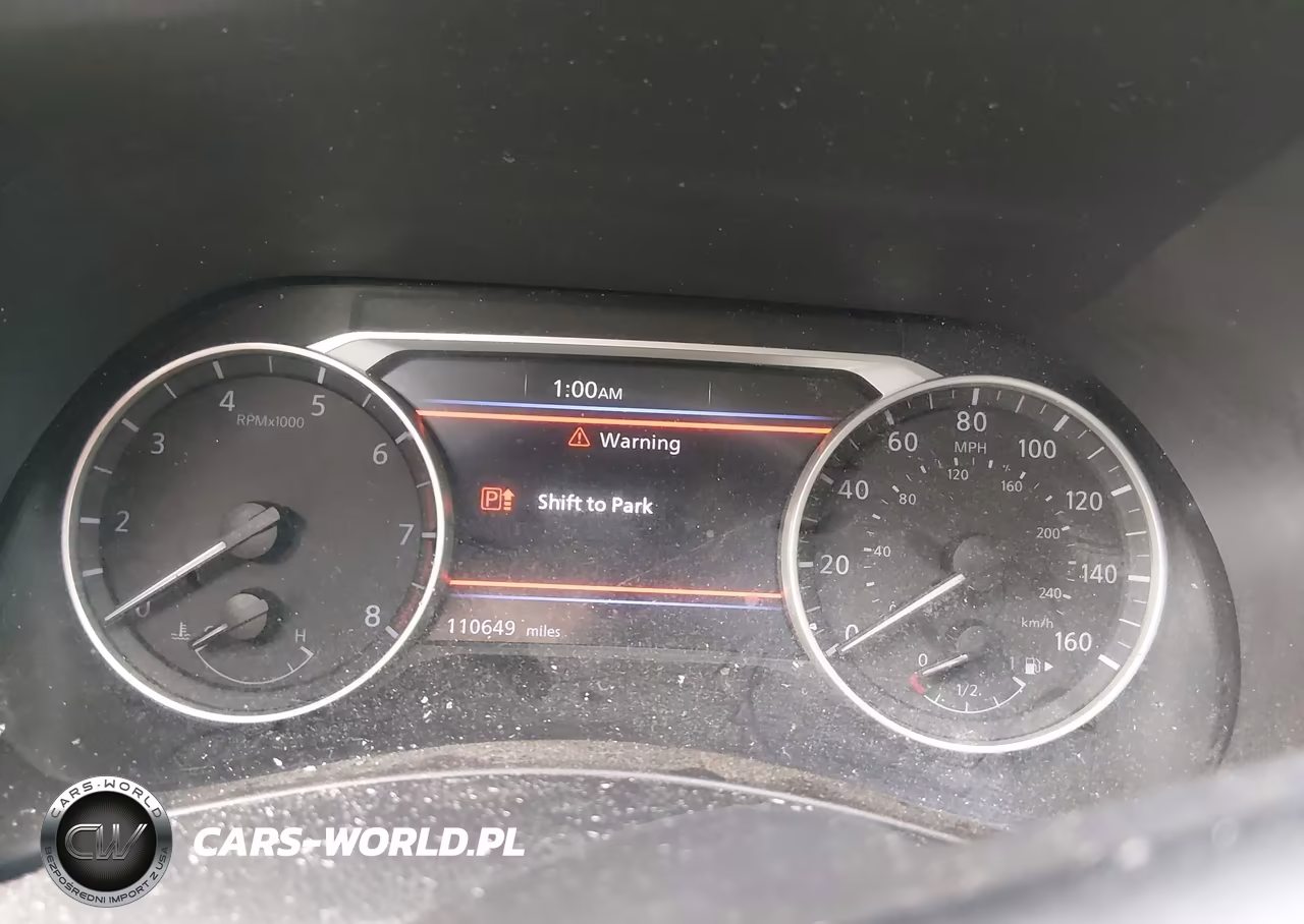 2021 Nissan Sentra Sv Xtronic Cvt VIN:3N1AB8CV4MY309439 - 7