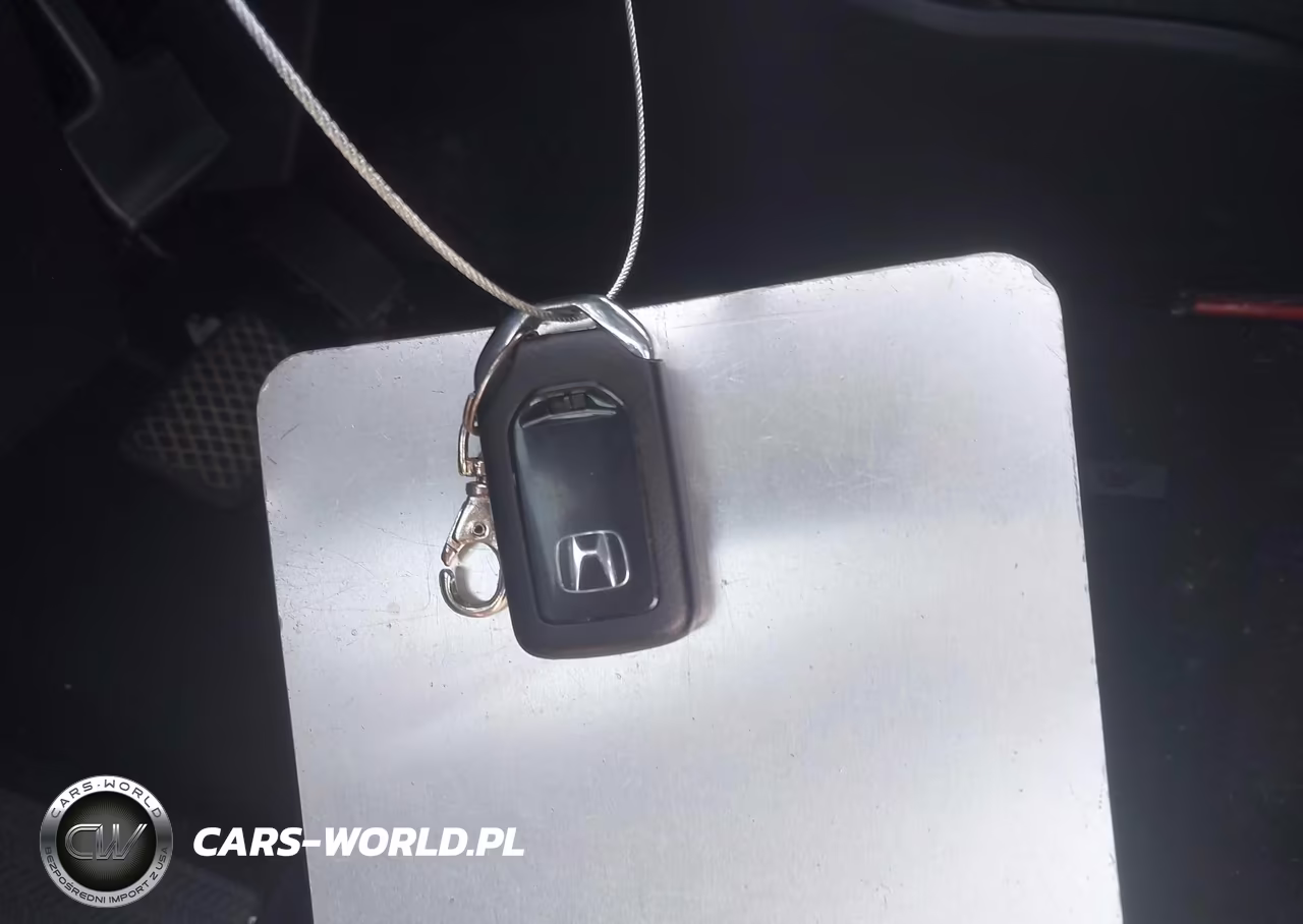 2018 Honda Cr-V Ex VIN:7FARW2H53JE092942 - 11