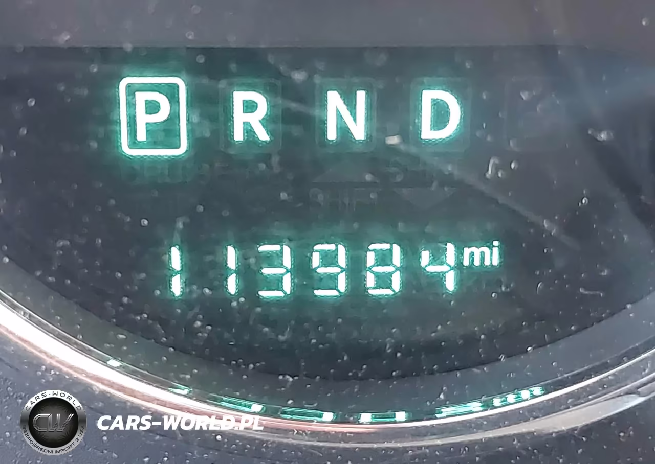 2015 Jeep Wrangler Unlimited Sport VIN:1C4BJWDG2FL659561 - 15
