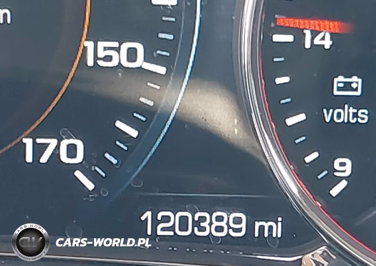 2019 GMC Acadia Denali VIN:1GKKNXLS5KZ182328 - 15