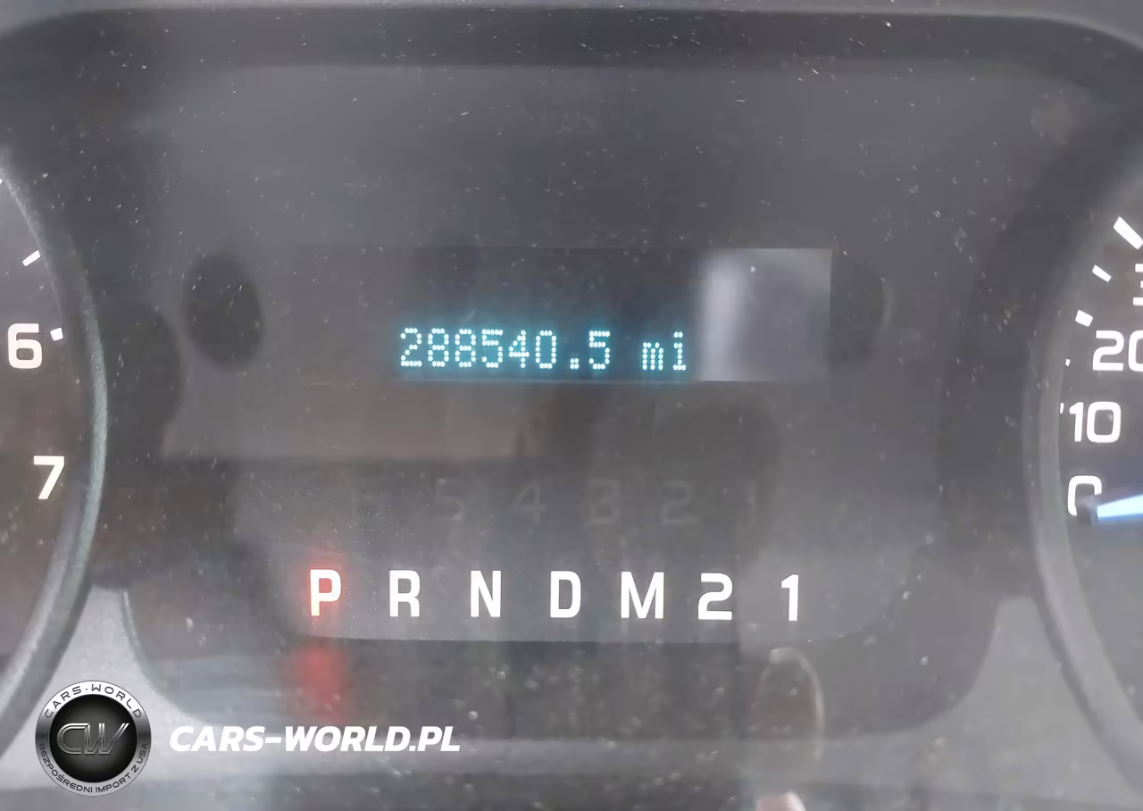 2011 Ford F-150 Xl VIN:1FTEX1EM9BFA23344 - 15