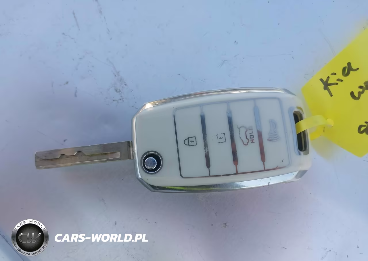 2020 Kia Sorento 2.4L Lx VIN:5XYPG4A33LG658811 - 11