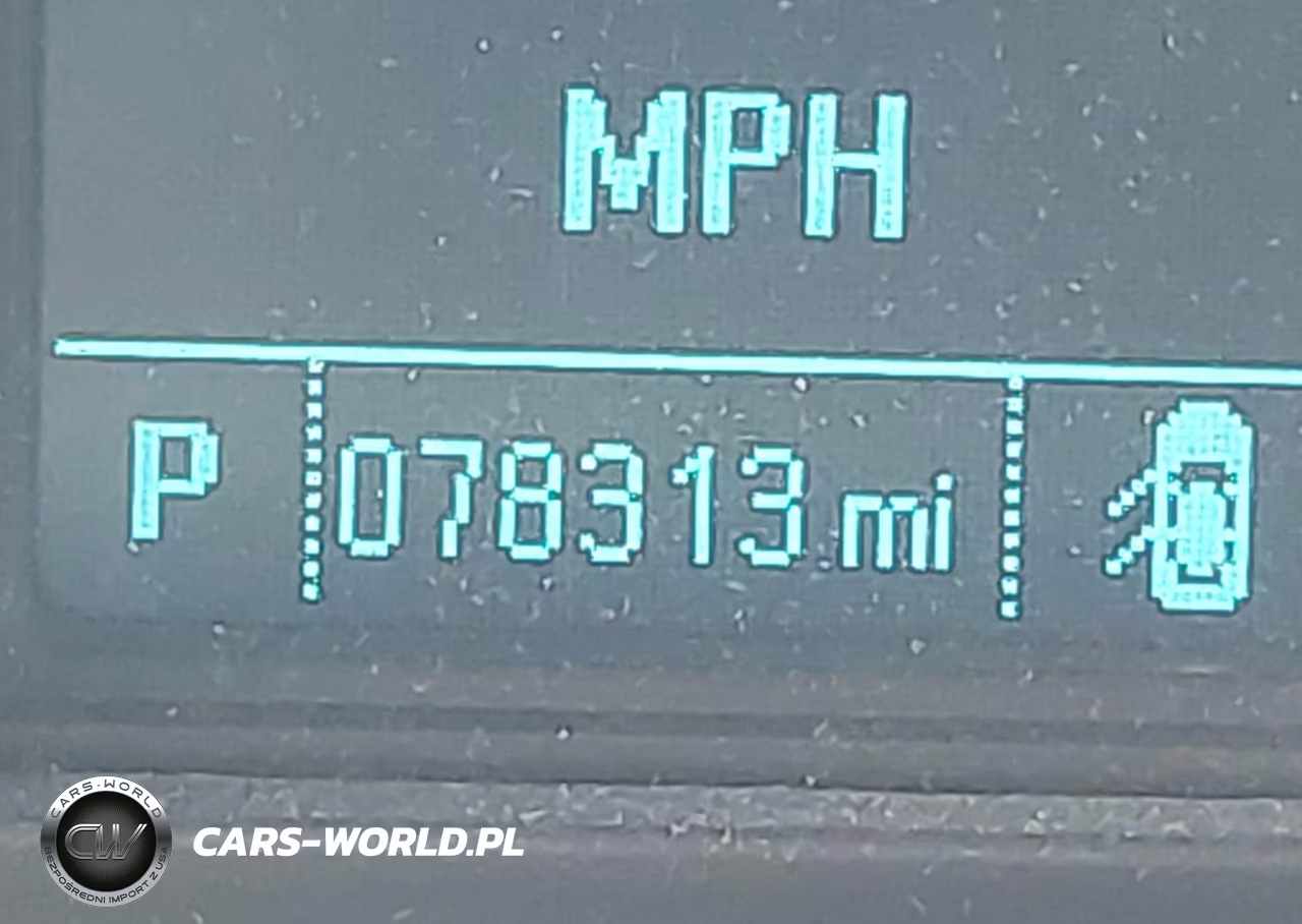 2016 Chevrolet Equinox Lt VIN:2GNFLFEK9G6234046 - 15