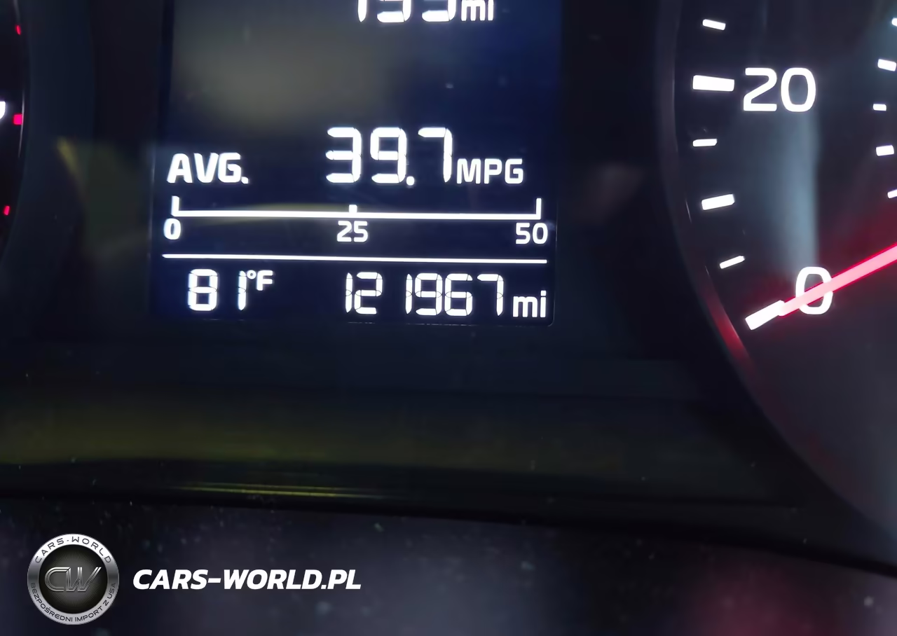2018 Kia Rio Lx VIN:3KPA24AB2JE079492 - 15