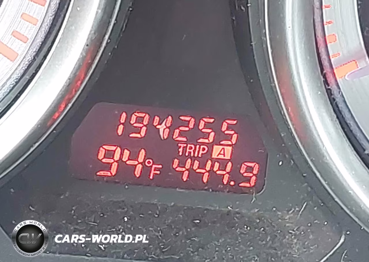 2009 Mazda Mazda6 I Grand Touring VIN:1YVHP82A795M08248 - 16