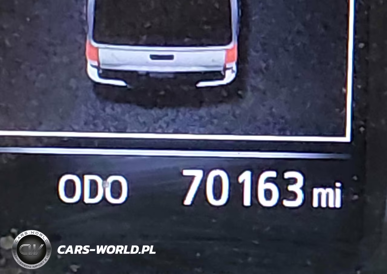 2021 Toyota Tacoma Limited VIN:3TMHZ5BN3MM115712 - 15