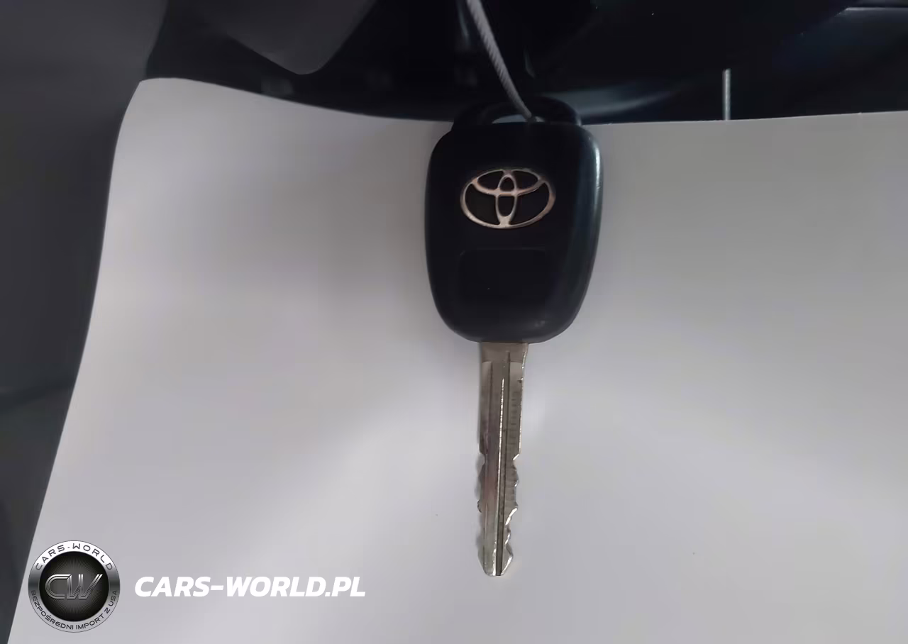 2014 Toyota Corolla Le VIN:2T1BURHE3EC142969 - 11