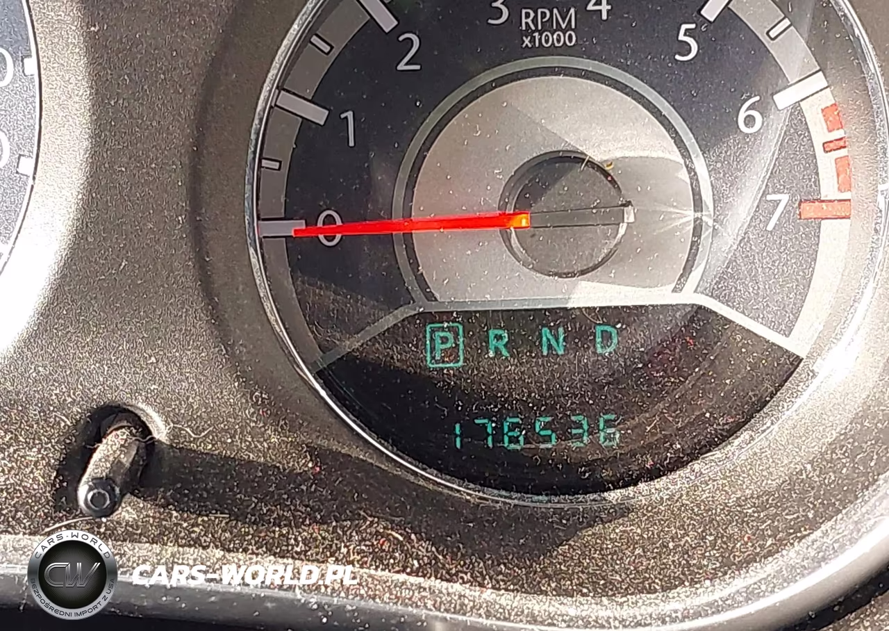 2011 Chrysler 200 Limited VIN:1C3BC2FG6BN610852 - 15