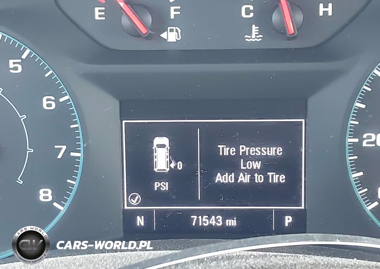 2023 Chevrolet Equinox Fwd Ls VIN:3GNAXHEG6PL235074 - 15