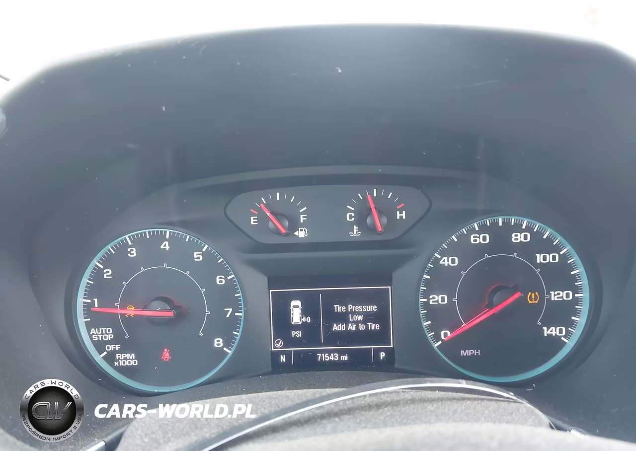 2023 Chevrolet Equinox Fwd Ls VIN:3GNAXHEG6PL235074 - 7