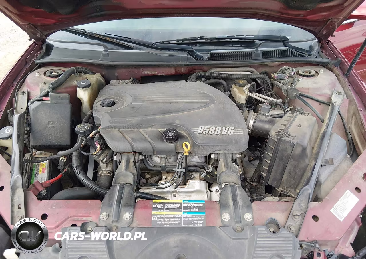 2010 Chevrolet Impala Lt VIN:2G1WB5EK3A1182464 - 10