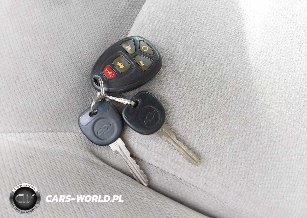 2010 Chevrolet Impala Lt VIN:2G1WB5EK3A1182464 - 11